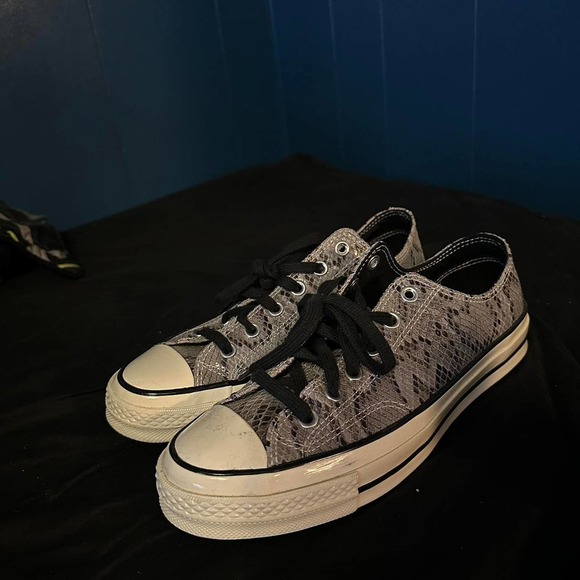 Converse chuck 70 all stars - Picture 1 of 4